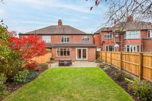 Photo 11- click for photo gallery